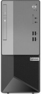 Lenovo V55T 11RR000TTX009 Masaüstü Bilgisayar kullananlar yorumlar